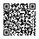C&oacute;digo QR con el enlace al titular La ULE pregunta a los alumnos la opiniÃ³n que tienen de sus profesores