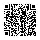 C&oacute;digo QR con el enlace al titular DiputaciÃ³n y Obispado de LeÃ³n firman tres convenios para mantener el patrimonio eclesiÃ¡stico por 300.000 euros