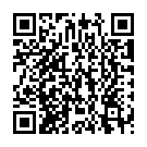 C&oacute;digo QR con el enlace al titular El sur de LeÃ³n se encuentra en nivel extremo de riesgo de incendios en la PenÃ­nsula, segÃºn la Aemet