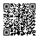C&oacute;digo QR con el enlace al titular La Cultural afirma que la operaciÃ³n de IvÃ¡n Bravo con el AlcorcÃ³n es Â«a tÃ­tulo personalÂ»