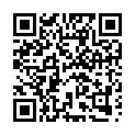 C&oacute;digo QR con el enlace al titular LeÃ³n no tendrÃ¡ nuevo alcalde hasta el 31 de julio si la mesa '7-5B' acaba en el Tribunal Constitucional