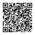 C&oacute;digo QR con el enlace al titular Tebas: Â«Que Aranda era un pÃ¡jaro ya lo sabÃ­amos hace mucho tiempoÂ»