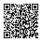 C&oacute;digo QR con el enlace al titular El borrador del plan rector de Picos de Europa recibe 461 alegaciones