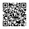 C&oacute;digo QR con el enlace al titular El Greim de Sabero localiza semiinconsciente a un montaÃ±ero bajo la nieve y con hipotermia