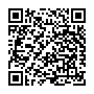 C&oacute;digo QR con el enlace al titular LaLiga, multada por su app con micrÃ³fono