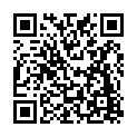 C&oacute;digo QR con el enlace al titular La izquierda coloca a los de Abascal en el 'gallinero' del Congreso y premia al PNV