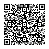 C&oacute;digo QR con el enlace al titular Piden colaboraciÃ³n para localizar a una menor desaparecida desde hace seis dÃ­as en La BaÃ±eza (LeÃ³n)