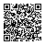 C&oacute;digo QR con el enlace al titular Villafranca expone &lsquo;El oficio de mirar&rsquo; en el X aniversario del fallecimiento de Antonio Pereira