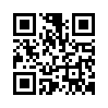 C&oacute;digo QR con el enlace al titular Buscan a una joven baÃ±ezana desaparecida, de nombre Melody