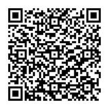 C&oacute;digo QR con el enlace al titular El Defensor del Pueblo pide facilitar los servicios bÃ¡sicos al medio rural para no condenarlo a la â€œdespoblaciÃ³n absolutaâ€