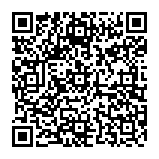 C&oacute;digo QR con el enlace al titular El Plan Rector de Uso y GestiÃ³n de Picos de Europa recibe 461 alegaciones en la fase de informaciÃ³n pÃºblica