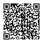 C&oacute;digo QR con el enlace al titular El 'Deluxe' desaparece de la parrilla de Telecinco por primera vez en diez aÃ±os