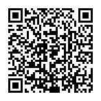 C&oacute;digo QR con el enlace al titular 
