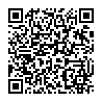 C&oacute;digo QR con el enlace al titular Alerta: Piden colaboraciÃ³n para localizar a una menor desaparecida en La BaÃ±eza