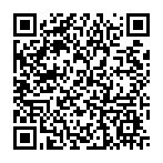 C&oacute;digo QR con el enlace al titular Hallan el cadÃ¡ver de una mujer embarazada de seis meses en una vivienda de XÃ tiva