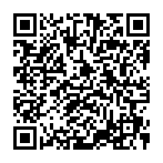 C&oacute;digo QR con el enlace al titular Burgos acoge el prÃ³ximo 20 de junio la entrega de los premios Cecale de Oro