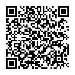 C&oacute;digo QR con el enlace al titular El vÃ­deo que nos emociona, aÃºn mas, sobre la victoria de Nadal en Roland Garros