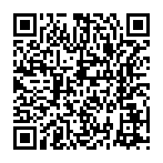 C&oacute;digo QR con el enlace al titular Salir a fumar en horas de trabajo podrÃ­a no contar como horario laboral