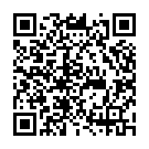 C&oacute;digo QR con el enlace al titular La PolicÃ­a Nacional desarticula tres grupos de grafiteros de trenes y vagones
