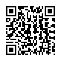 C&oacute;digo QR con el enlace al titular La imagen: un ciervo empotrado en un vehÃ­culo en Astorga