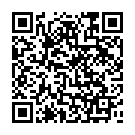 C&oacute;digo QR con el enlace al titular Informativo leonoticias | 'LeÃ³n al dÃ­a' 11 de junio
