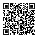 C&oacute;digo QR con el enlace al titular Una arritmia cardiaca deja sin Juegos Panamericanos a Fede Vieyra