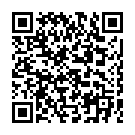 C&oacute;digo QR con el enlace al titular 'Chupinazo' en SahagÃºn