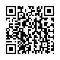 C&oacute;digo QR con el enlace al titular Vox, al gallinero del Congreso