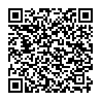 C&oacute;digo QR con el enlace al titular Juan GarcÃ­a LÃ³pez toma posesiÃ³n como catedrÃ¡tico de EducaciÃ³n FÃ­sica y Deportiva de la ULE