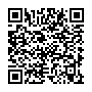 C&oacute;digo QR con el enlace al titular Analizar el pasado, estudiar el presente, imaginar el futuroâ€¦