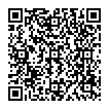 C&oacute;digo QR con el enlace al titular UndÃ©cima multa de 1.000 euros a RMD por parte de la Junta por no retirar residuos tÃ³xicos