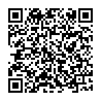 C&oacute;digo QR con el enlace al titular Gabriel Folgado continuarÃ¡ como alcalde de Torre del Bierzo tras su acuerdo con UPL