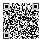 C&oacute;digo QR con el enlace al titular Tierra de Sabor participarÃ¡ en 2020 en las ferias agroalimentarias mÃ¡s importantes del paÃ­s