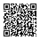 C&oacute;digo QR con el enlace al titular â€˜SituaciÃ³n actual del tratamiento del ictus en la provincia de LeÃ³nâ€™