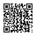 C&oacute;digo QR con el enlace al titular Astorga mantendrÃ¡ la cooperaciÃ³n comercial con Kolomna