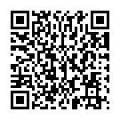 C&oacute;digo QR con el enlace al titular El Ãrea de EducaciÃ³n FÃ­sica y Deportiva de la ULE suma un nuevo CatedrÃ¡tico
