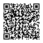 C&oacute;digo QR con el enlace al titular MÃ¡s de 5000 personas se reÃºnen para celebrar la XXII convivencia para asociaciones de personas mayores