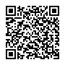 C&oacute;digo QR con el enlace al titular El municipio de LeÃ³n cuenta con la recogida selectiva de papel y cartÃ³n