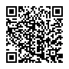 C&oacute;digo QR con el enlace al titular Los consistorios leoneses continÃºan mejorando su accesibilidad
