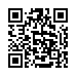 C&oacute;digo QR con el enlace al titular Â¿Que opinas de tu profesor?