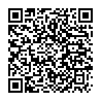 C&oacute;digo QR con el enlace al titular Las Escuelas universitarias de InformÃ¡tica exponen cinco medidas al futuro gobierno regional