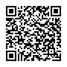 C&oacute;digo QR con el enlace al titular El PP ofrece a Vox entrar en el Gobierno de Madrid pero se topa con el veto de Cs