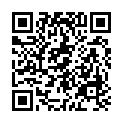 C&oacute;digo QR con el enlace al titular Taller de Teatro aecc