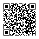 C&oacute;digo QR con el enlace al titular EE UU formaliza ante Reino Unido la peticiÃ³n para extraditar Julian Assange