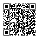 C&oacute;digo QR con el enlace al titular Bolsonaro soslaya la presunta parcialidad de Moro contra Lula y le refrenda como ministro