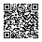 C&oacute;digo QR con el enlace al titular Escocia busca en Bruselas apoyo para su independencia