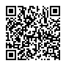 C&oacute;digo QR con el enlace al titular Retiran la acusaciÃ³n a Golunov y en breve abandonarÃ¡ el arresto domiciliario