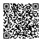 C&oacute;digo QR con el enlace al titular Mil asesinadas, el mapa de la vergÃ¼enza