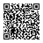 C&oacute;digo QR con el enlace al titular Calzadilla se suma al proyecto '1m2 por la Naturaleza' y limpiarÃ¡ de â€˜basuralezaâ€™ una de sus lagunas