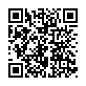 C&oacute;digo QR con el enlace al titular Mejora la visibilidad de tus publicaciones
